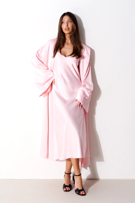 BEAUTY ANNETE A3781 #2