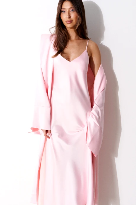 BEAUTY ANNETE A3781 #6