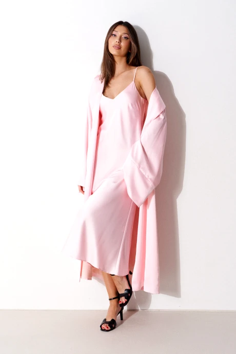 BEAUTY ANNETE A5669 #1