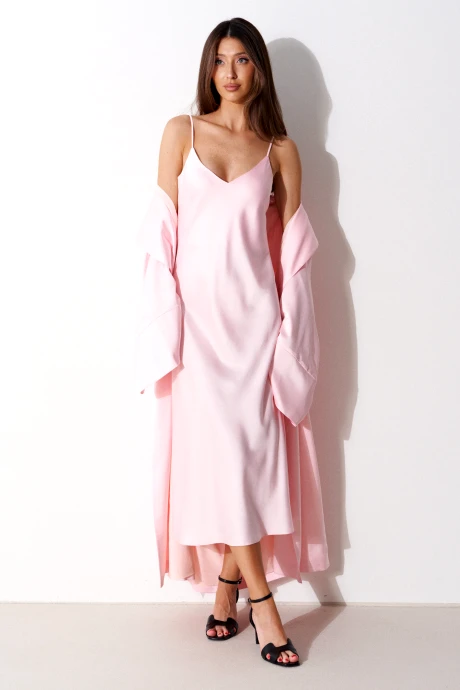 BEAUTY ANNETE A5669 #6