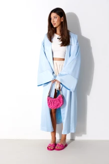 BEAUTY ANNETE A5669
