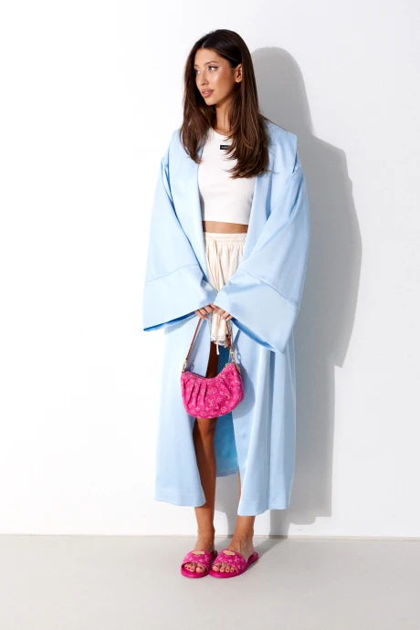 BEAUTY ANNETE A5669 #1