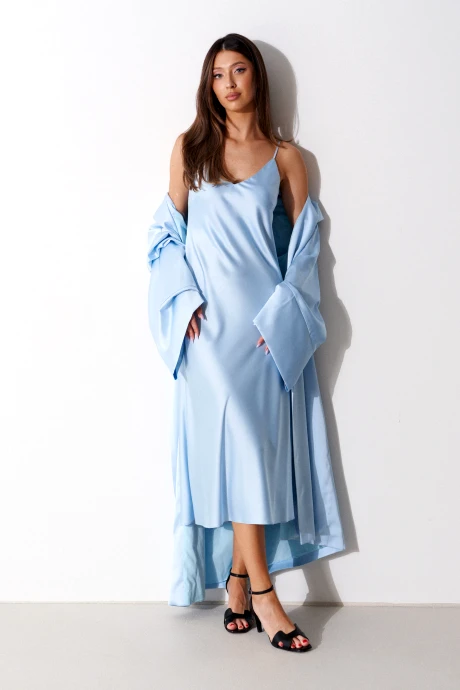BEAUTY ANNETE A5669 #2