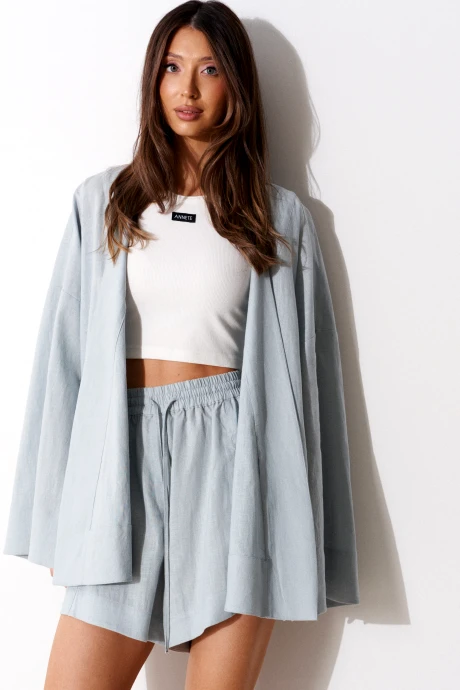 BEAUTY ANNETE A2581 #3