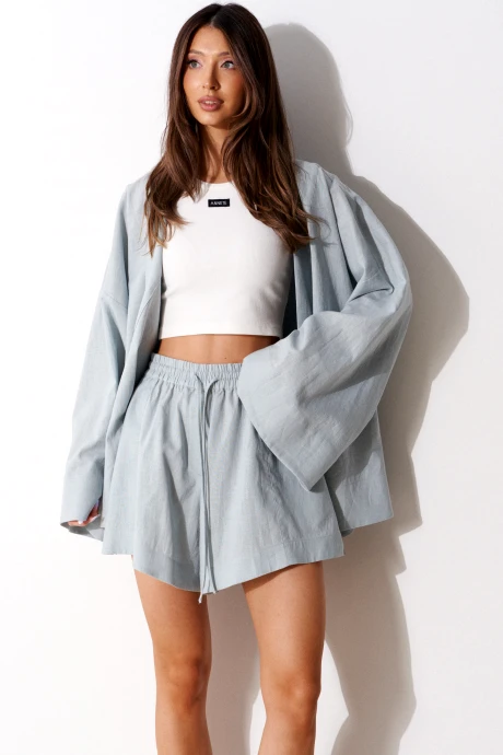 BEAUTY ANNETE A2581 #5