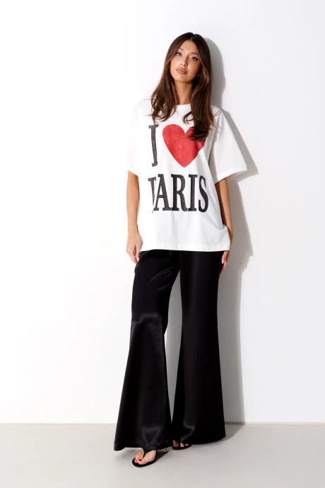 BEAUTY ANNETE A2584 #2