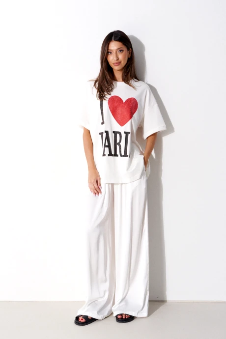 BEAUTY ANNETE A2584 #5