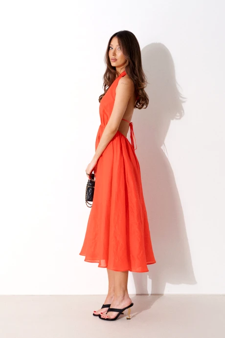 BEAUTY ANNETE A3791 #3
