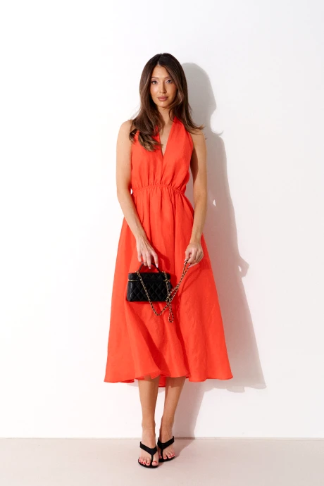 BEAUTY ANNETE A3791 #5