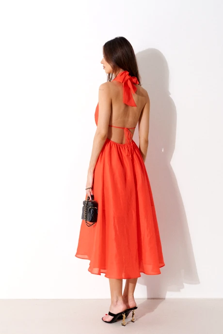 BEAUTY ANNETE A3791 #6