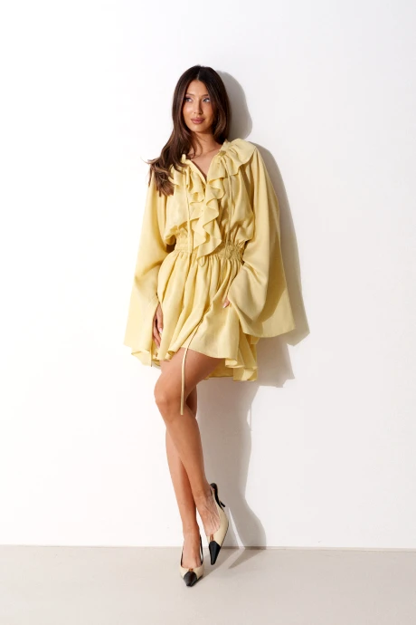 BEAUTY ANNETE A3788 #2