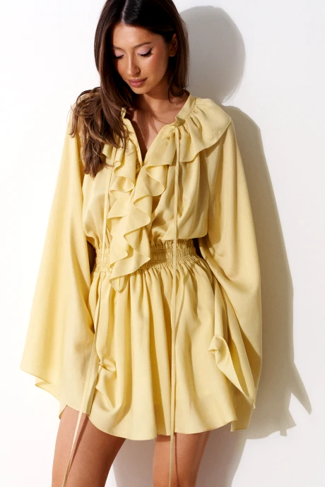 BEAUTY ANNETE A3788 #6