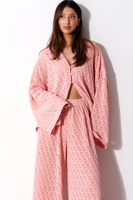 BEAUTY ANNETE A2586 #2