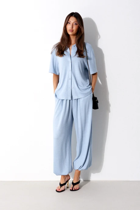 BEAUTY ANNETE A2585 #2