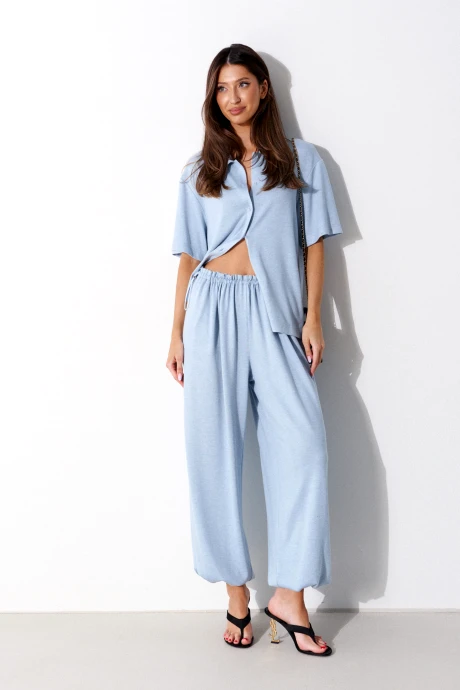 BEAUTY ANNETE A2585 #6