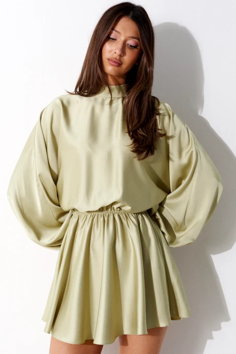 BEAUTY ANNETE A3773 #2