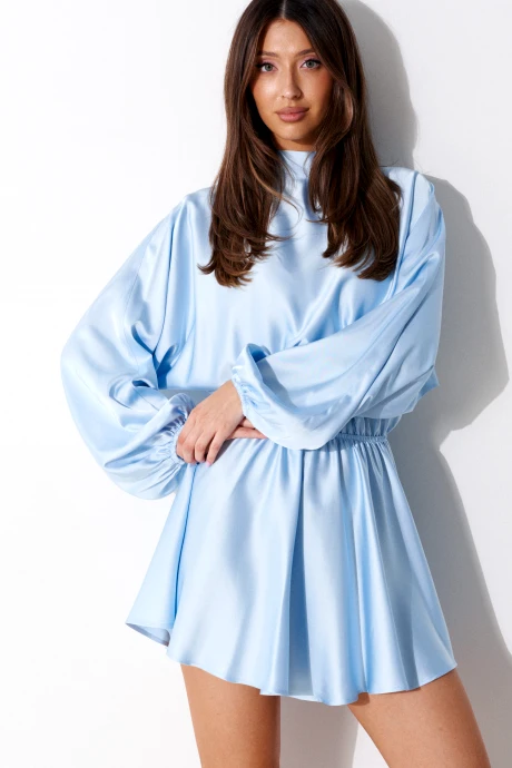 BEAUTY ANNETE A3773 #4