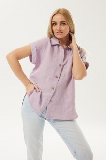 Ma Cherie 1007 #3