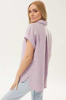 Ma Cherie 1007 #5