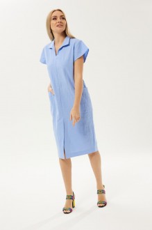Ma Cherie 4007 #2