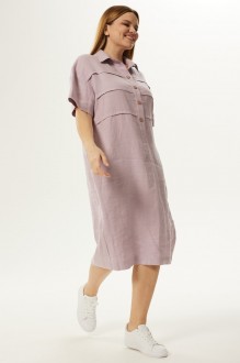 Ma Cherie 4014 #3