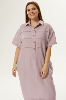 Ma Cherie 4014 #4