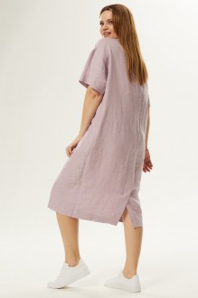 Ma Cherie 4014 #5