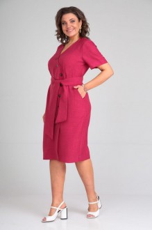 Ma Cherie 4021 #2
