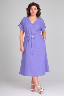 MА Cherie 4022 #3