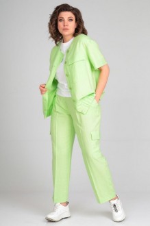 Ma Cherie 3008 двойка #2