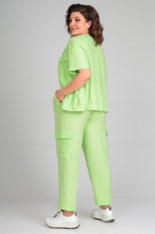 Ma Cherie 3008 двойка #4