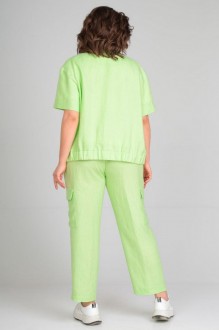 Ma Cherie 3008 двойка #5