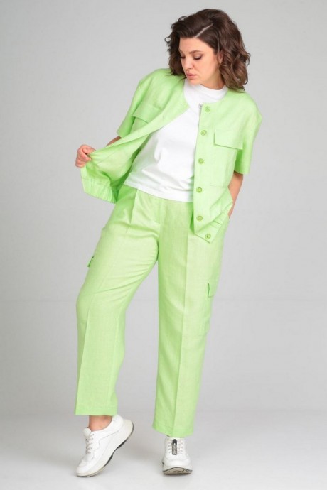 Ma Cherie 3008 двойка #3