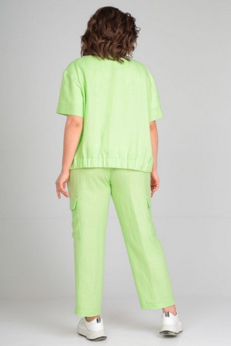 Ma Cherie 3008 двойка #5