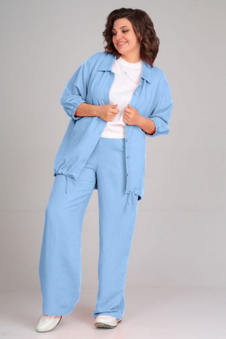 Ma Cherie 3009 двойка #2