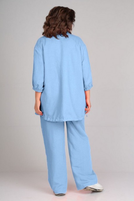 Ma Cherie 3009 двойка #5