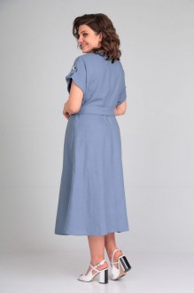 Ma Cherie 4022 #3