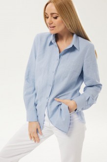 Ma Cherie 1003 #2