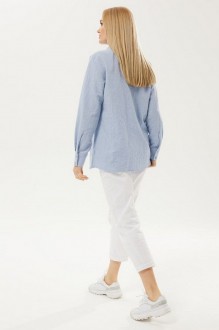 Ma Cherie 1003 #3