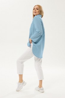 Ma Cherie 1002 #2