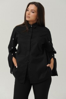 MА Cherie 1021