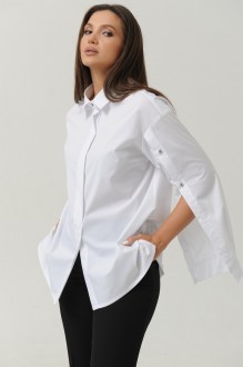 Ma Cherie 1034 #3