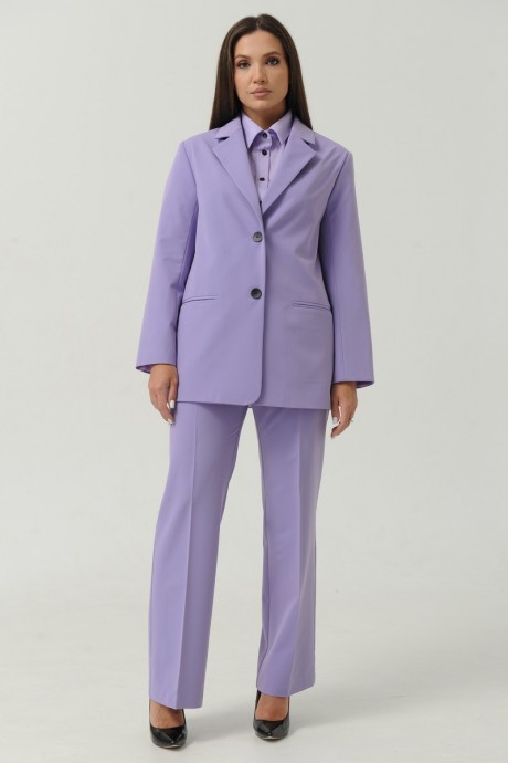 Ma Cherie 3010 двойка #1