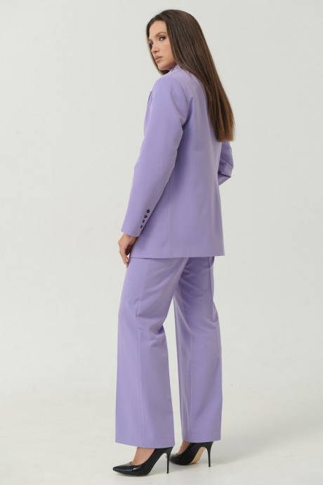 Ma Cherie 3010 двойка #5