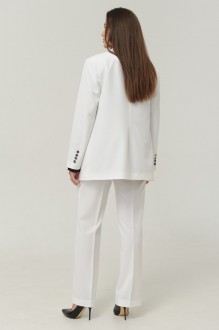 Ma Cherie 3010 двойка #5