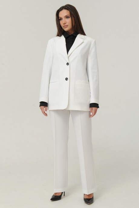 Ma Cherie 3010 двойка #1