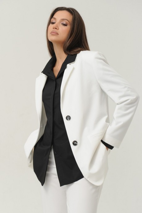 Ma Cherie 3010 двойка #2