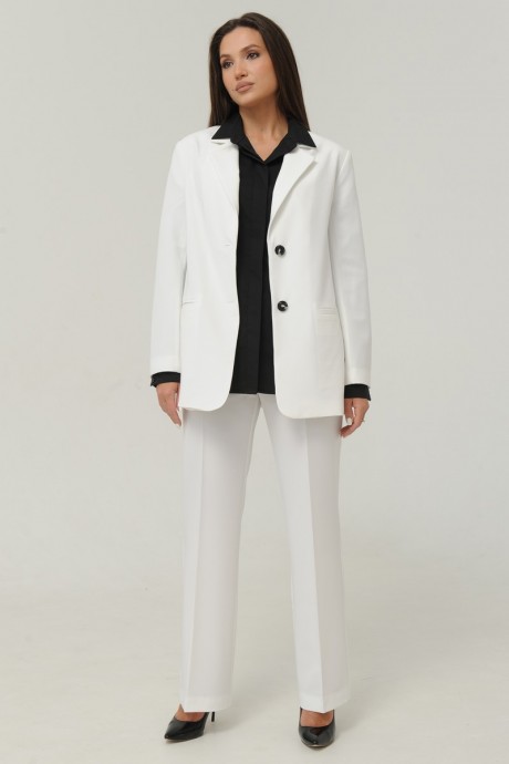 Ma Cherie 3010 двойка #4