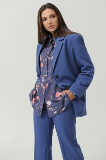 Ma Cherie 3011 #5