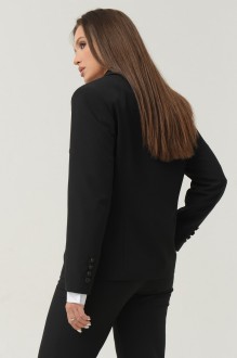 Ma Cherie 1033 #5